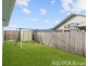 11 Palatial Crescent, Narangba QLD 4504