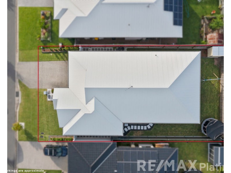 11 Palatial Crescent, Narangba QLD 4504