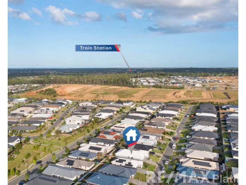 11 Palatial Crescent, Narangba QLD 4504