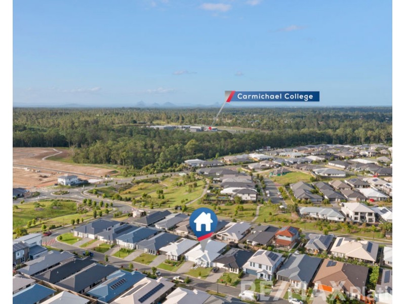 11 Palatial Crescent, Narangba QLD 4504
