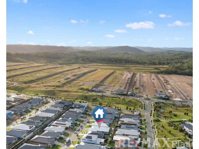 11 Palatial Crescent, Narangba QLD 4504