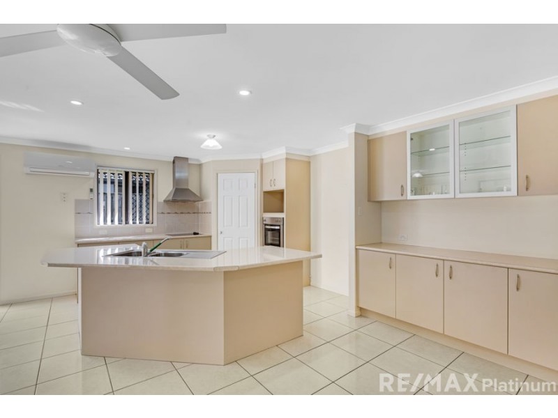 102 Creekside Drive, Narangba QLD 4504