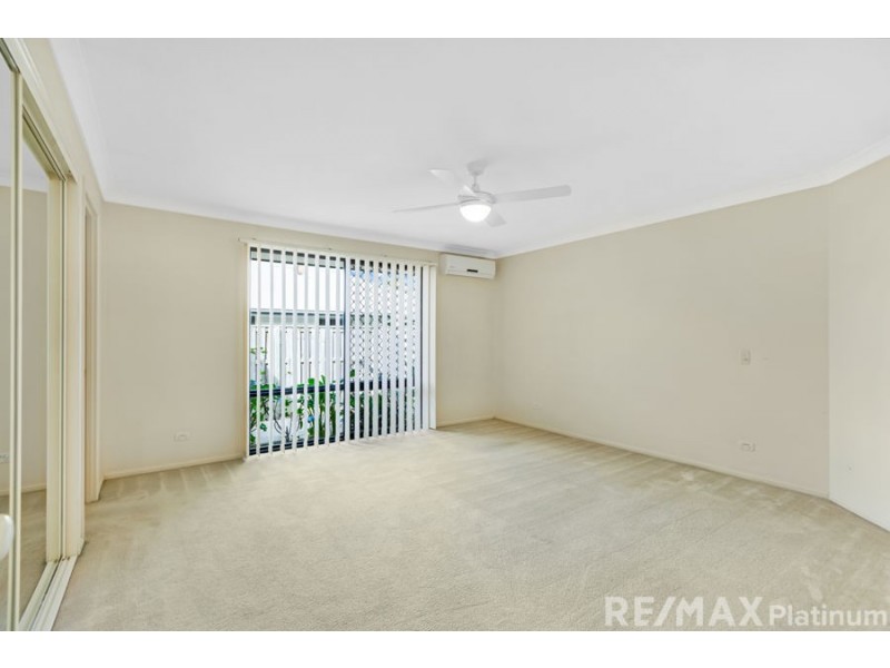 102 Creekside Drive, Narangba QLD 4504