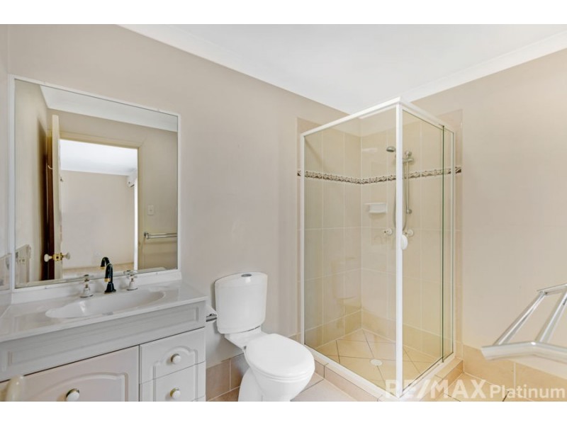 102 Creekside Drive, Narangba QLD 4504