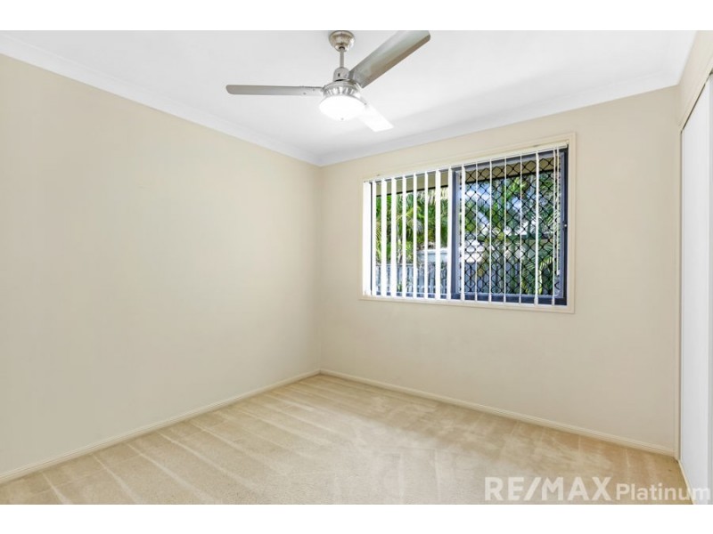 102 Creekside Drive, Narangba QLD 4504