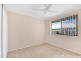 102 Creekside Drive, Narangba QLD 4504
