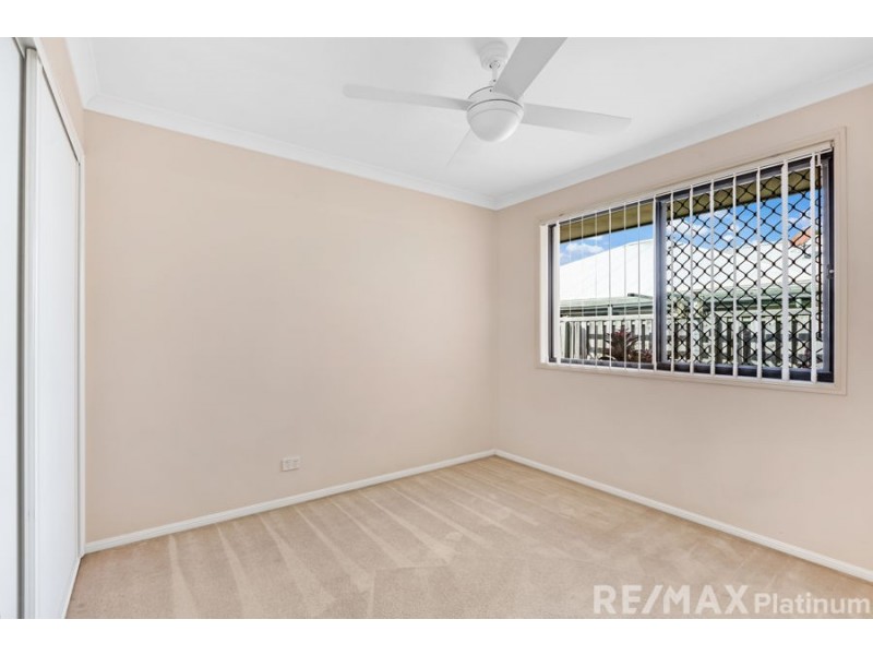 102 Creekside Drive, Narangba QLD 4504