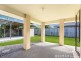 102 Creekside Drive, Narangba QLD 4504