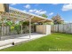 102 Creekside Drive, Narangba QLD 4504