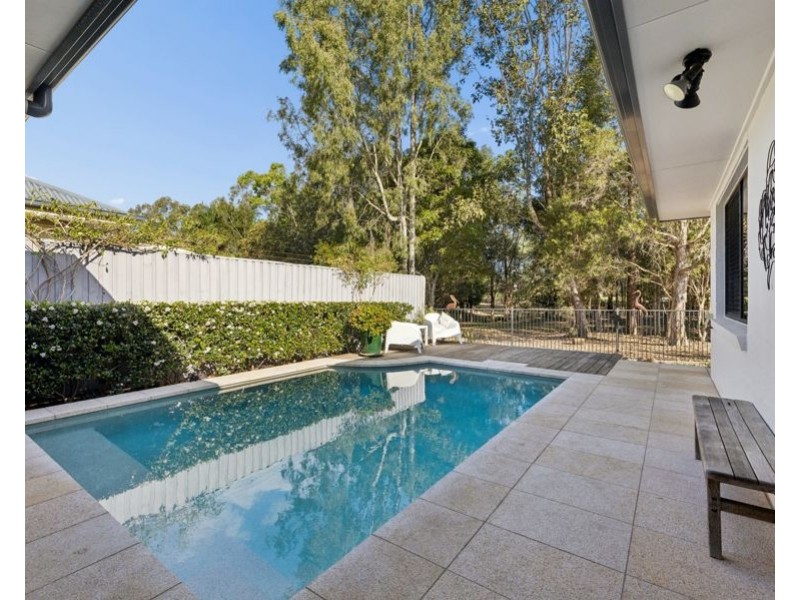 14 Hideaway Close, Narangba QLD 4504