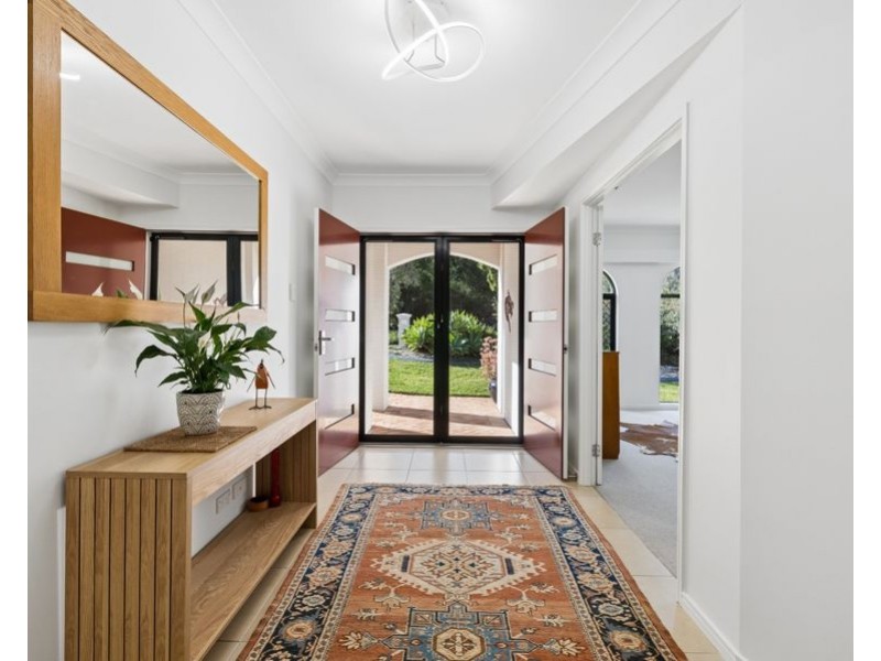 14 Hideaway Close, Narangba QLD 4504