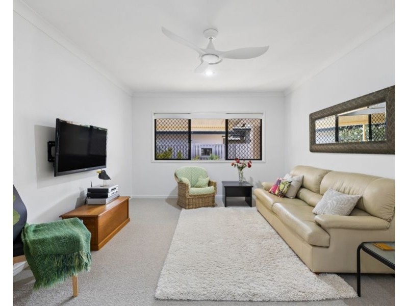 14 Hideaway Close, Narangba QLD 4504