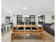 14 Hideaway Close, Narangba QLD 4504