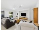 14 Hideaway Close, Narangba QLD 4504