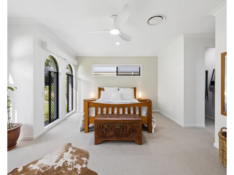 14 Hideaway Close, Narangba QLD 4504