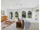 14 Hideaway Close, Narangba QLD 4504