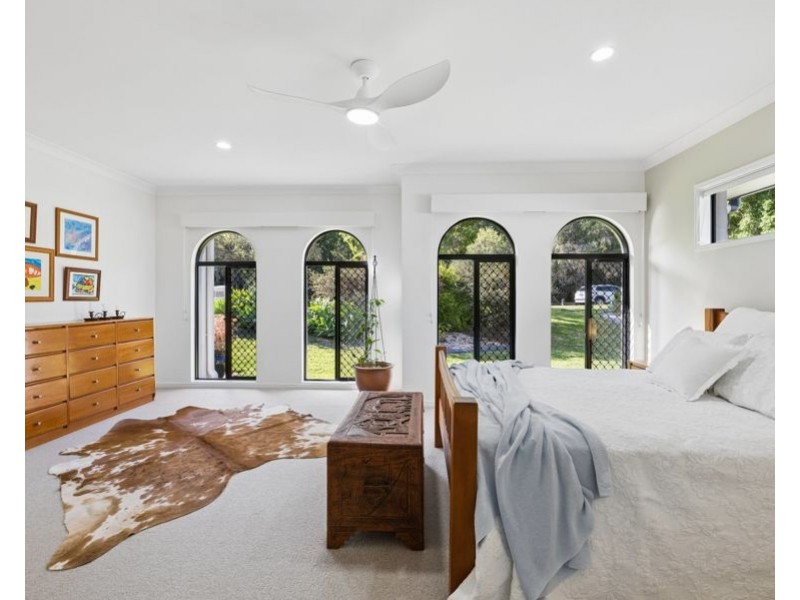 14 Hideaway Close, Narangba QLD 4504
