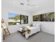 14 Hideaway Close, Narangba QLD 4504
