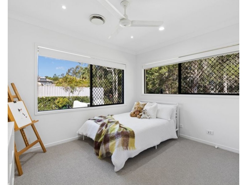 14 Hideaway Close, Narangba QLD 4504