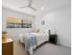 14 Hideaway Close, Narangba QLD 4504