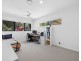 14 Hideaway Close, Narangba QLD 4504