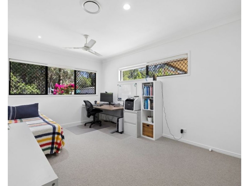 14 Hideaway Close, Narangba QLD 4504