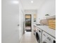 14 Hideaway Close, Narangba QLD 4504