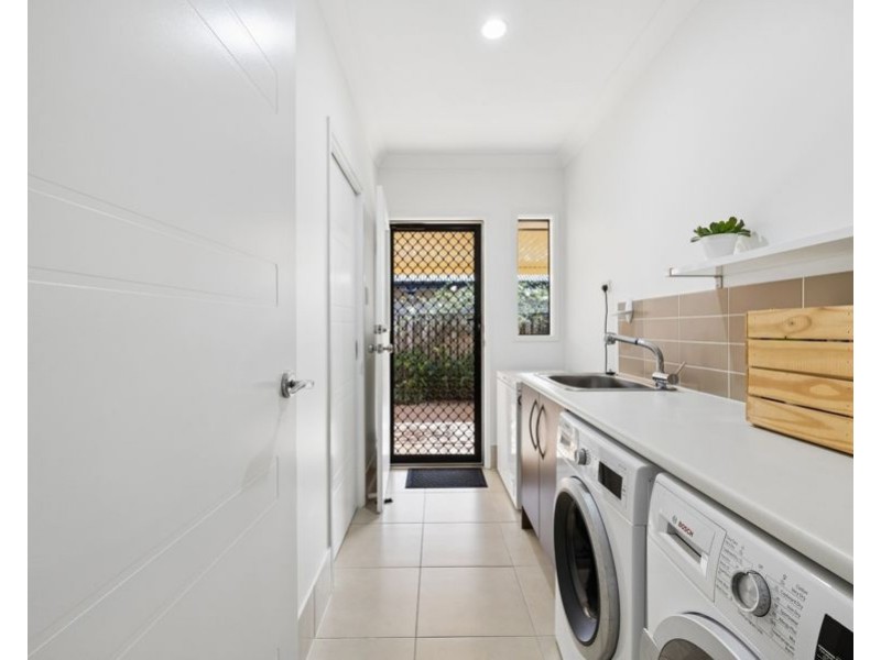 14 Hideaway Close, Narangba QLD 4504