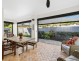 14 Hideaway Close, Narangba QLD 4504