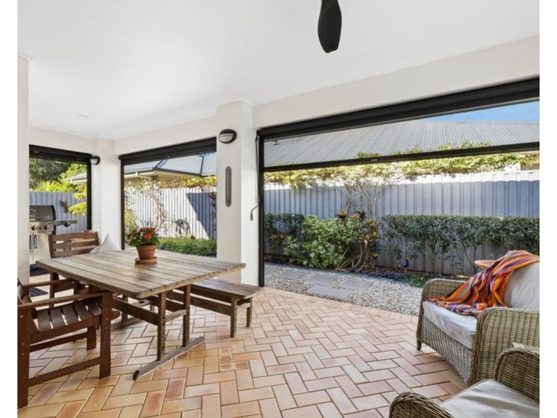 14 Hideaway Close, Narangba QLD 4504