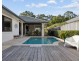 14 Hideaway Close, Narangba QLD 4504