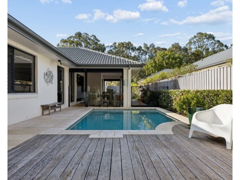 14 Hideaway Close, Narangba QLD 4504