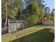 14 Hideaway Close, Narangba QLD 4504
