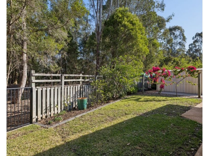 14 Hideaway Close, Narangba QLD 4504