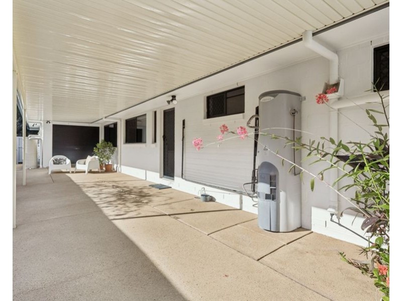14 Hideaway Close, Narangba QLD 4504