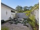 14 Hideaway Close, Narangba QLD 4504