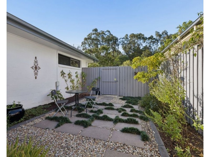 14 Hideaway Close, Narangba QLD 4504