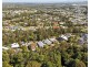 14 Hideaway Close, Narangba QLD 4504