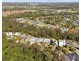 14 Hideaway Close, Narangba QLD 4504