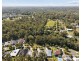 14 Hideaway Close, Narangba QLD 4504