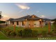 26-30 Willowleaf Circuit, Upper Caboolture QLD 4510