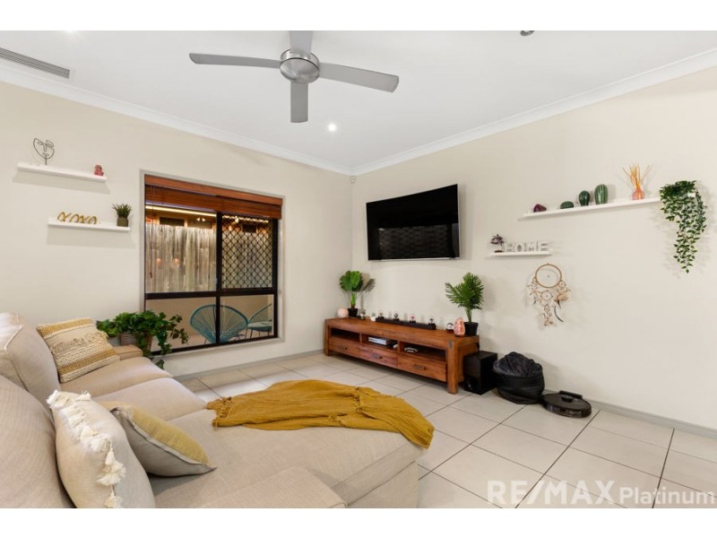 26-30 Willowleaf Circuit, Upper Caboolture QLD 4510