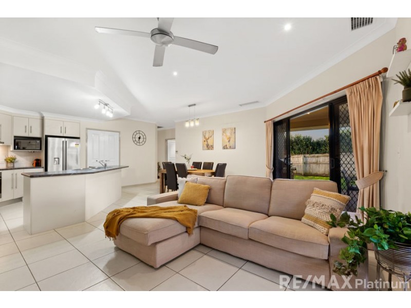 26-30 Willowleaf Circuit, Upper Caboolture QLD 4510