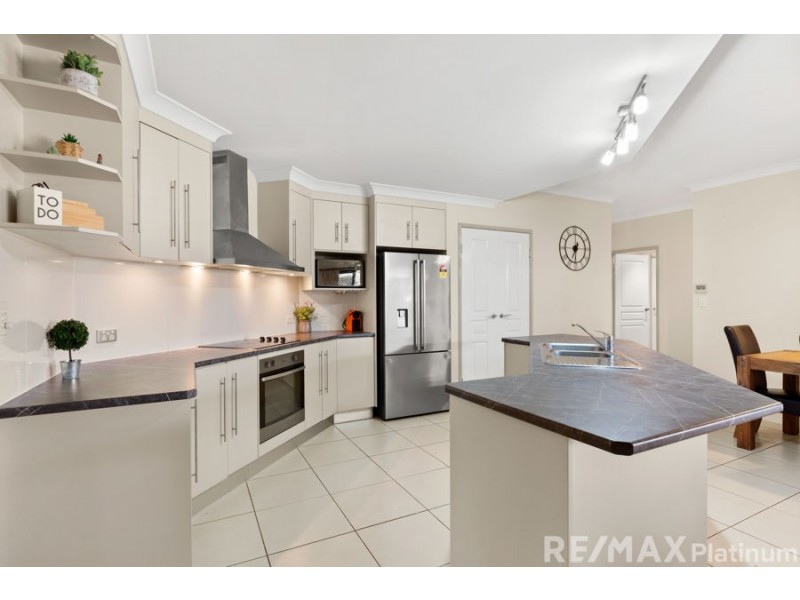 26-30 Willowleaf Circuit, Upper Caboolture QLD 4510