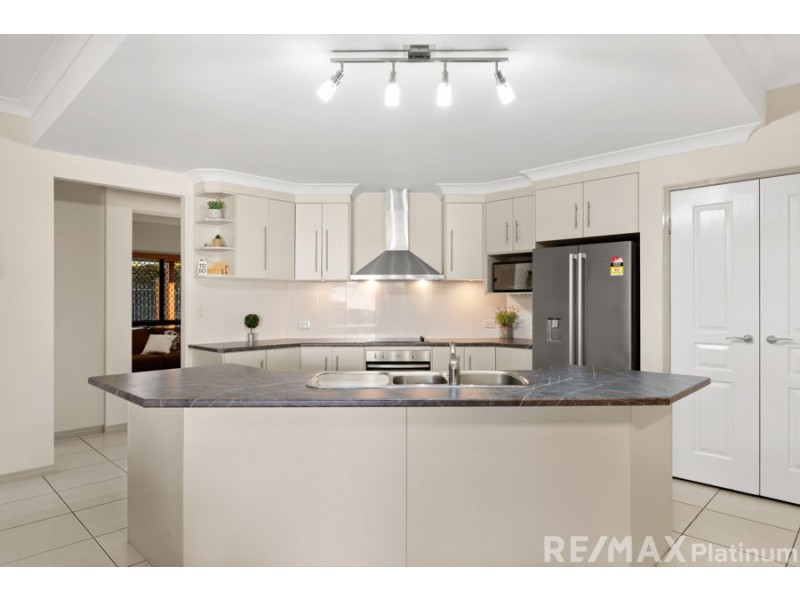 26-30 Willowleaf Circuit, Upper Caboolture QLD 4510