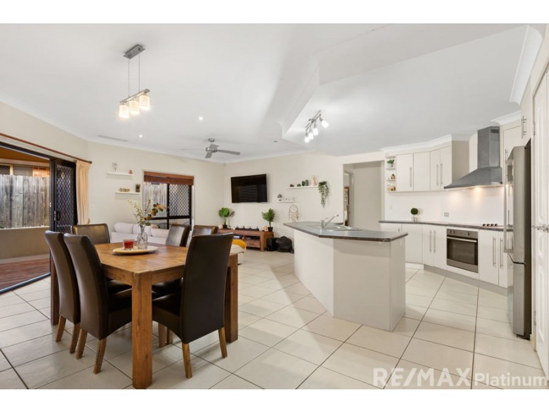 26-30 Willowleaf Circuit, Upper Caboolture QLD 4510