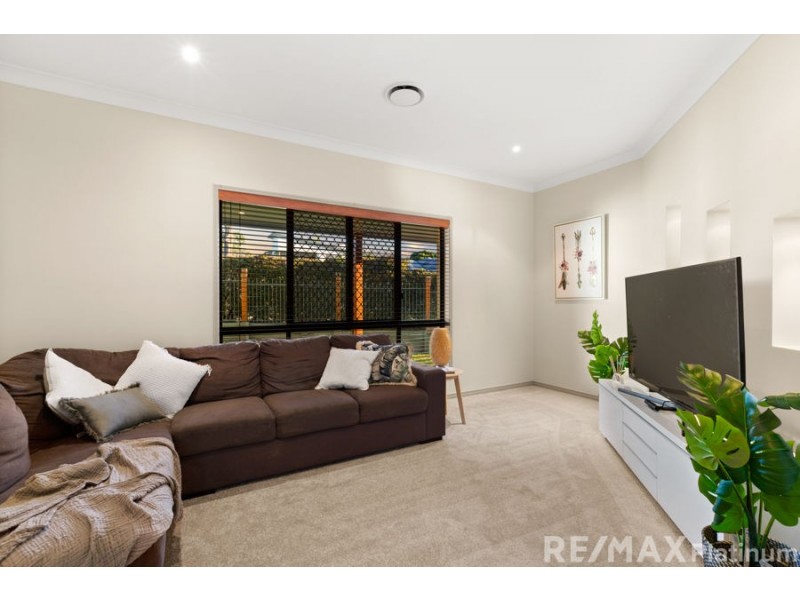 26-30 Willowleaf Circuit, Upper Caboolture QLD 4510