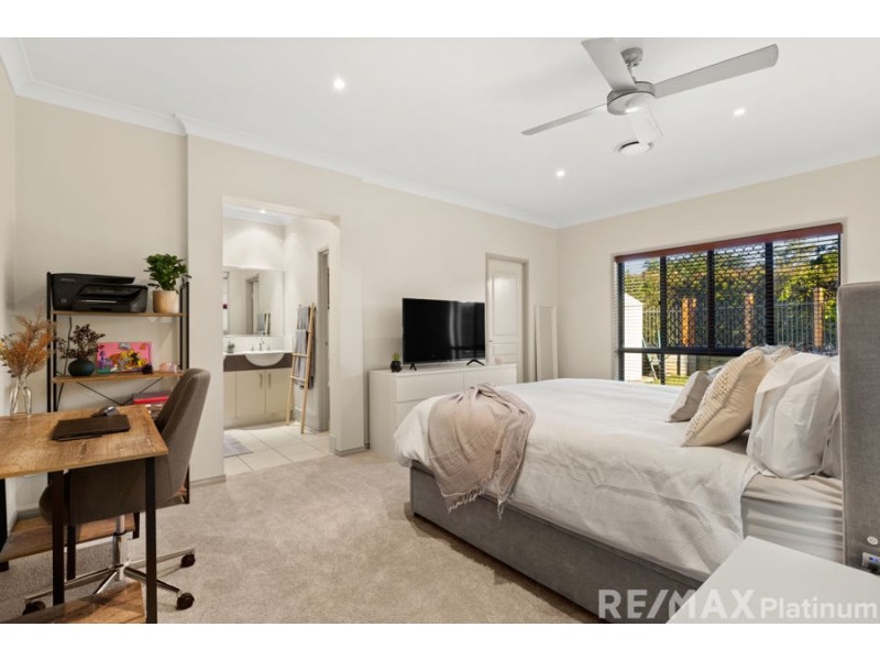 26-30 Willowleaf Circuit, Upper Caboolture QLD 4510