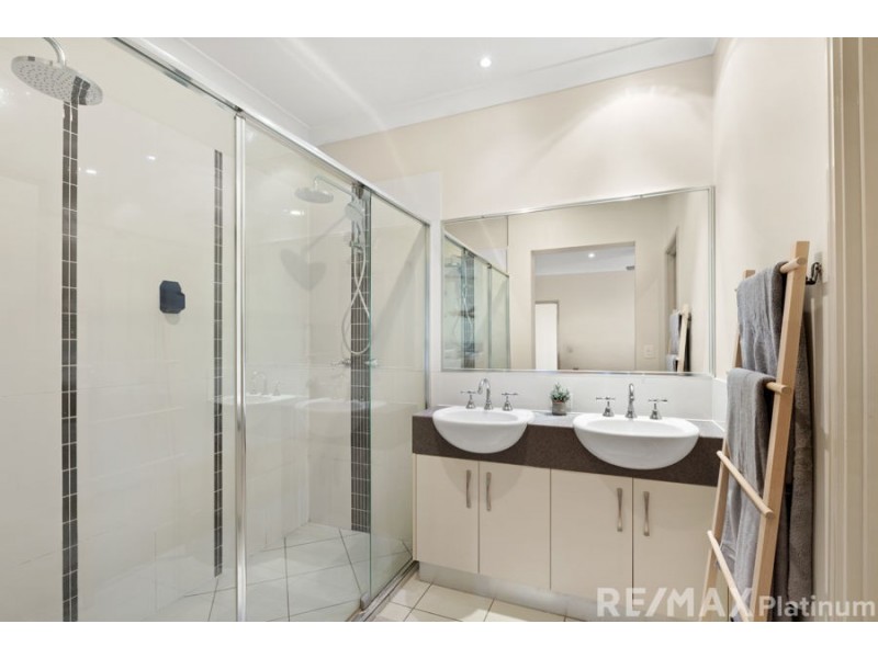 26-30 Willowleaf Circuit, Upper Caboolture QLD 4510