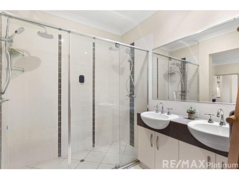 26-30 Willowleaf Circuit, Upper Caboolture QLD 4510